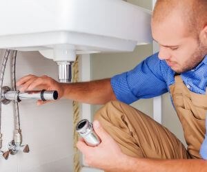 About Septic Pumping Service Lee, NH